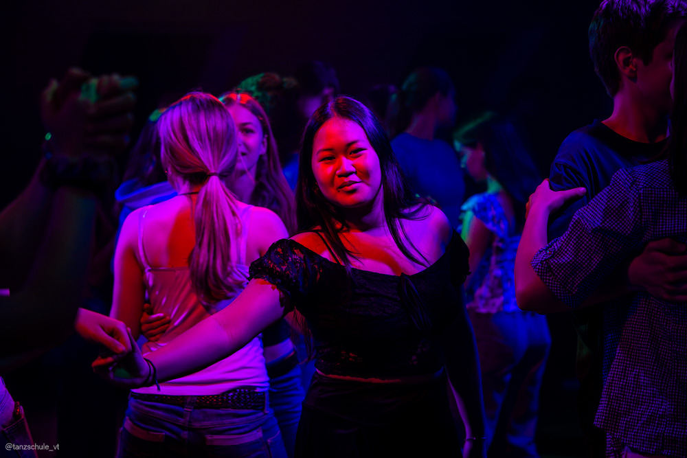 20240413 Ball Check Party 1443